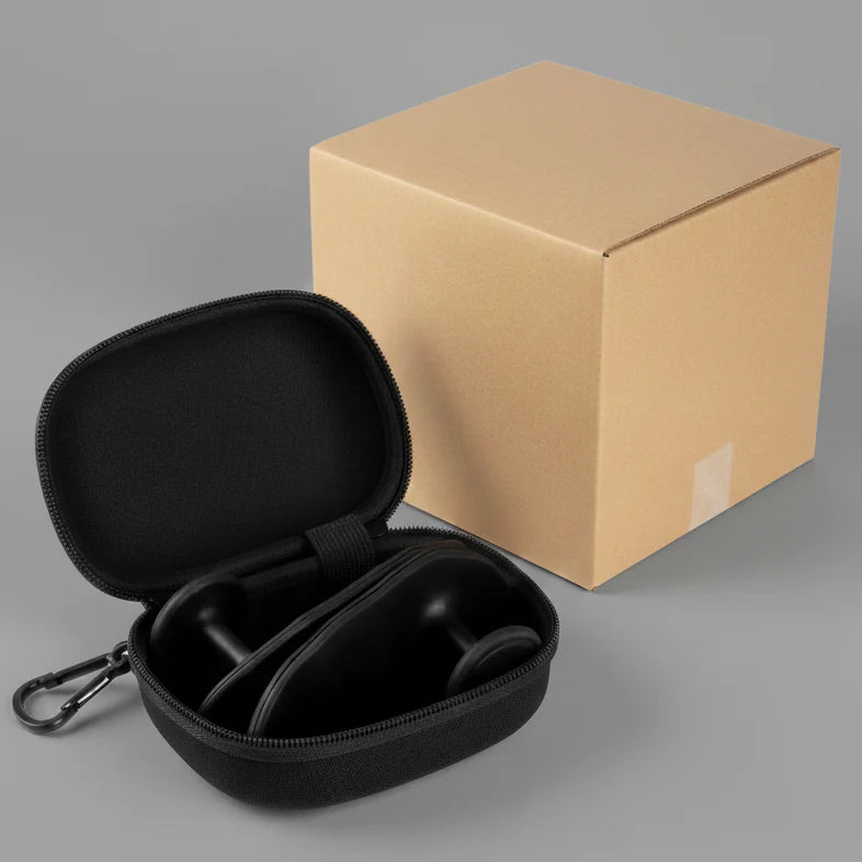 GRIPT™ - 미끄럼 방지 손바닥 보호대