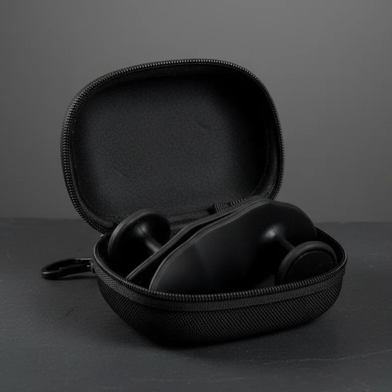 GRIPT™ - 미끄럼 방지 손바닥 보호대