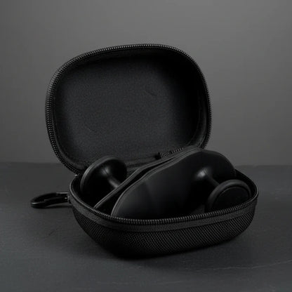 GRIPT™ - 미끄럼 방지 손바닥 보호대