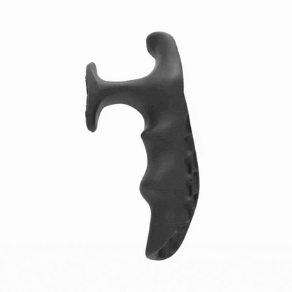 GRIPT™ - 미끄럼 방지 손바닥 보호대